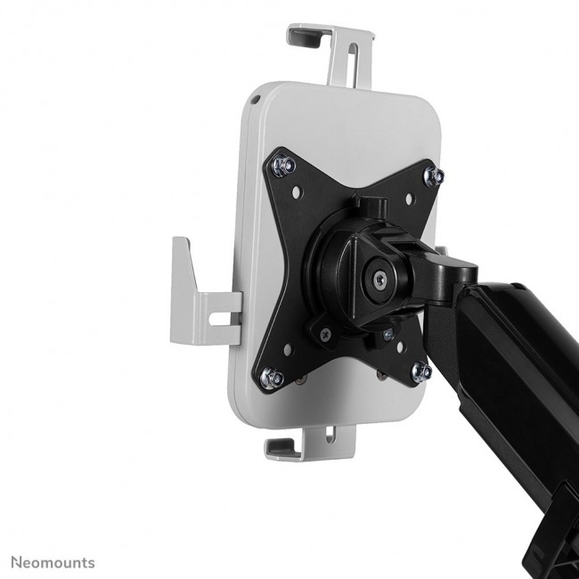 Neomounts WL15-625WH1 monteringssat -