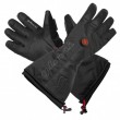 Glovii GS9M sports handwear
