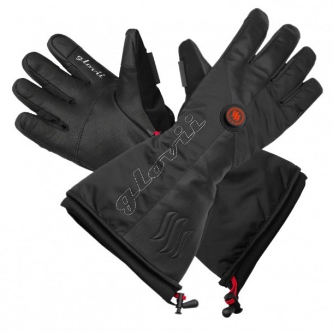 Glovii GS9M sports handwear