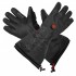 Glovii GS9M sports handwear