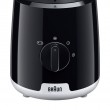 Braun JB1051BK Stand Mixer PowerBlend 1, 1.5L Braun JB1051BK Stand Mixer PowerBlend 1, 1.5L