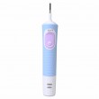 Oral-B D103 Vitality Pro Kids Frozen Toothbrush