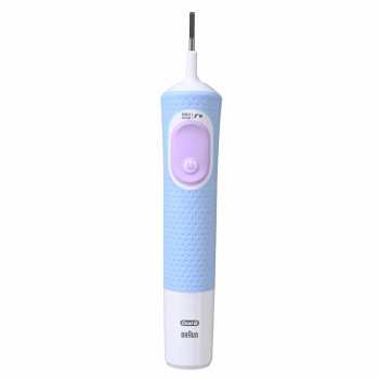 Oral-B D103 Vitality Pro Kids Frozen Toothbrush
