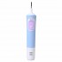 Oral-B D103 Vitality Pro Kids Frozen Toothbrush