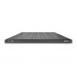 Digitus Shelf with Variable Rails for Fixed Mounting in 483 mm (19