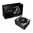 Power supply ASRock Taichi 1650W Titanium (TC-1650T)