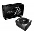 Power supply ASRock Taichi 1650W Titanium (TC-1650T)