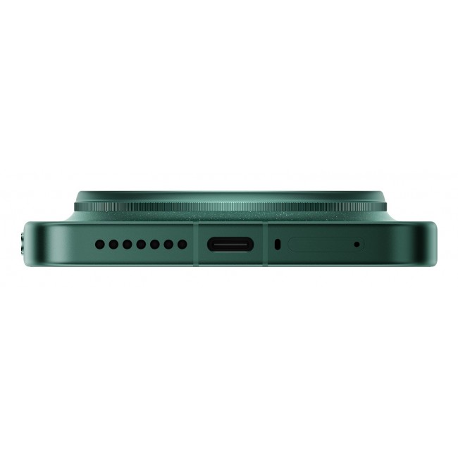 Xiaomi 17 Ultra 17.5 cm (6.9
