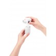 OMRON MicroAIR GO U300 Nebuliser