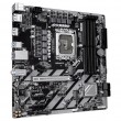 GIGABYTE B860M D3W Motherboard - Intel Core Ultra Series CPUs, 4+1+2 Phases VRM, up to 9066MHz DDR5, 2xPCIe 4.0 M.2, 1GbE LAN, USB 3.2 Gen 1 GIGABYTE B860M D3W Motherboard - Intel Core Ultra Series CPUs, 4+1+2 Phases VRM, up to 9066MHz DDR5, 2xPCIe 4.0 M.2, 1GbE LAN, USB 3.2 Gen 1