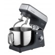 Concept RM6000 Planetary kitchen mixer 1900 W