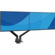 iiyama DS4002C-B1 monitor mount / stand 81.3 cm (32 iiyama DS4002C-B1 monitor mount / stand 81.3 cm (32
