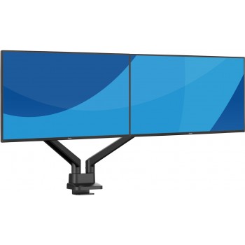 iiyama DS4002C-B1 monitor mount / stand 81.3 cm (32