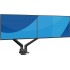 iiyama DS4002C-B1 monitor mount / stand 81.3 cm (32