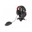GENESIS Vanad 500 Headset stand