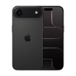 Apple iPhone Air 16.5 cm (6.5