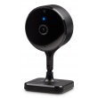 Eve Cam Turret Indoor IP Camera 1920 x 1080 Table/