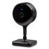 Eve Cam Turret Indoor IP Camera 1920 x 1080 Table/
