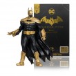 McFarlane Toys 17239 collectible figure McFarlane Toys 17239 collectible figure