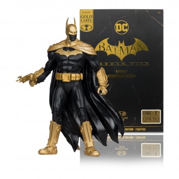 McFarlane Toys 17239 collectible figure