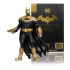 McFarlane Toys 17239 collectible figure