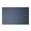 ASUS Vivobook 15 X1504VA-CB52 Intel Core i5 i5-1335U Laptop 39.6 cm (15.6 ASUS Vivobook 15 X1504VA-CB52 Intel Core i5 i5-1335U Laptop 39.6 cm (15.6
