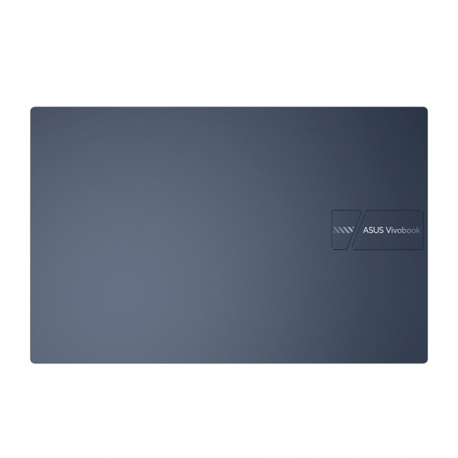 ASUS Vivobook 15 X1504VA-CB52 Intel Core i5 i5-1335U Laptop 39.6 cm (15.6 ASUS Vivobook 15 X1504VA-CB52 Intel Core i5 i5-1335U Laptop 39.6 cm (15.6