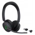 Yealink BH74 UC USB-C/A Headset