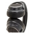 Aiwa HST-250BT/TN headphones/headset Wired & Wireless Head-band Calls/Music Micro-USB Bluetooth Black