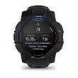 Garmin Instinct 3 3.3 cm (1.3