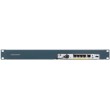 Rackmount.IT RM-CI-T21 rack accessory Mounting bracket