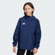 Adidas JZ9103_500 coat/jacket