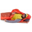 Sea To Summit Pursuit Self-Inflating - Large Rectangular Wide - Sleeping Mat