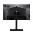 Acer Vero B7 B247YGbemiqpruzx computer monitor 60.5 cm (23.8