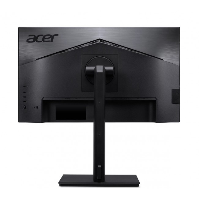 Acer Vero B7 B247YGbemiqpruzx computer monitor 60.5 cm (23.8