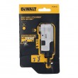 DeWALT DTLRA-QZ power screwdriver/impact driver Black, Grey