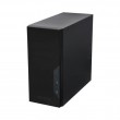 Antec VSK3000E-U3 computer case Midi Tower Black Antec VSK3000E-U3 computer case Midi Tower Black