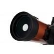 Celestron NexStar 4SE 241x Black, Brown