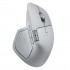 Logitech MX Master 4 mouse Office Right-hand RF Wireless + Bluetooth Laser 8000 DPI