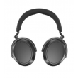 Sennheiser Momentum Wireless Headphones - Graphite