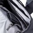 Deuter UP Stockholm backpack Casual backpack Black Polyester