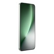 Honor Magic8 Lite 5G 17.2 cm (6.79 Honor Magic8 Lite 5G 17.2 cm (6.79