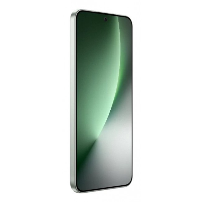 Honor Magic8 Lite 5G 17.2 cm (6.79 Honor Magic8 Lite 5G 17.2 cm (6.79