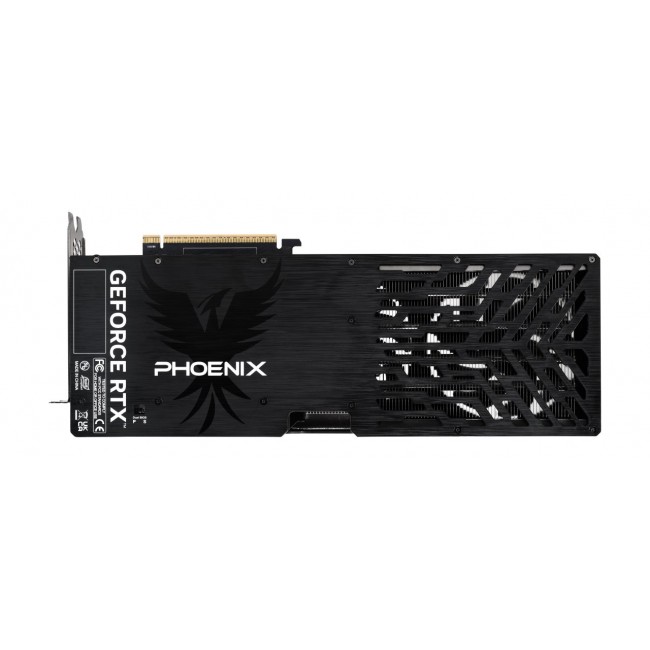 Gainward GeForce RTX 5070 Ti Phoenix-S NVIDIA 16 GB GDDR7