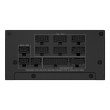 Corsair CP-9020257-EU power supply unit 1000 W 24-pin ATX ATX Black
