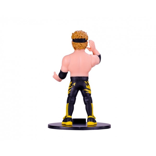 MINIX WWE - LOGAN PAUL