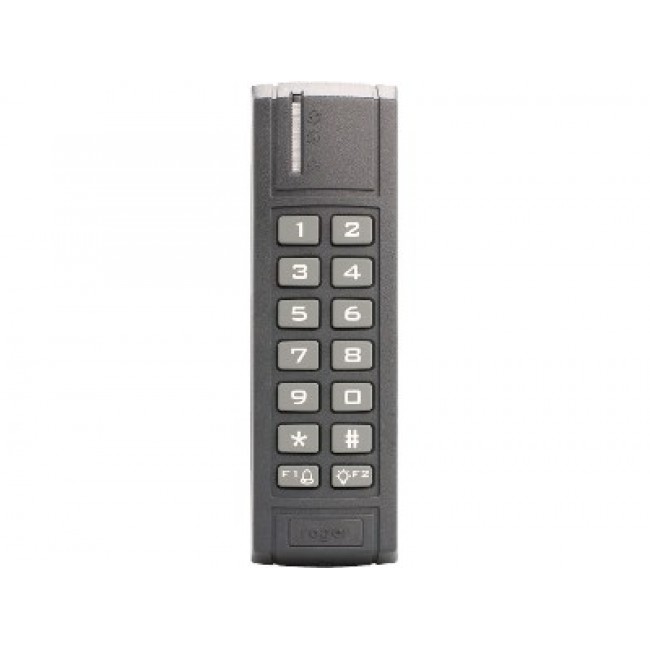 ROGER PRT12LT-G PROXIMITY READER