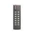 ROGER PRT12LT-G PROXIMITY READER