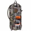 Source - hydration pack, 3l