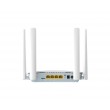 D-Link 4G LTE N300 Wi-Fi ROUTER